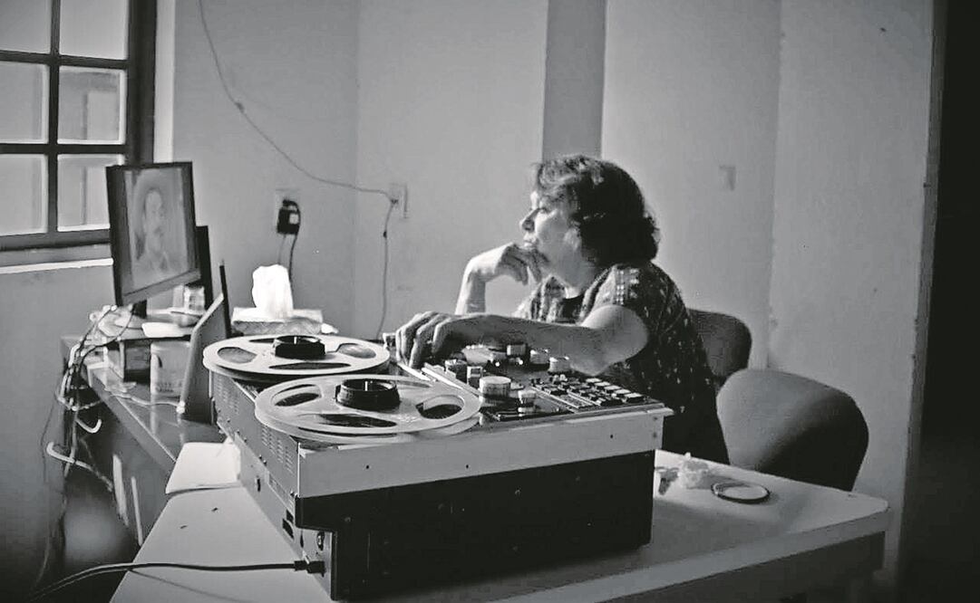 Una triste historia- el rescate del tesoro (tercera parte)