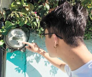 Plan federal traerá más apagones: PAN