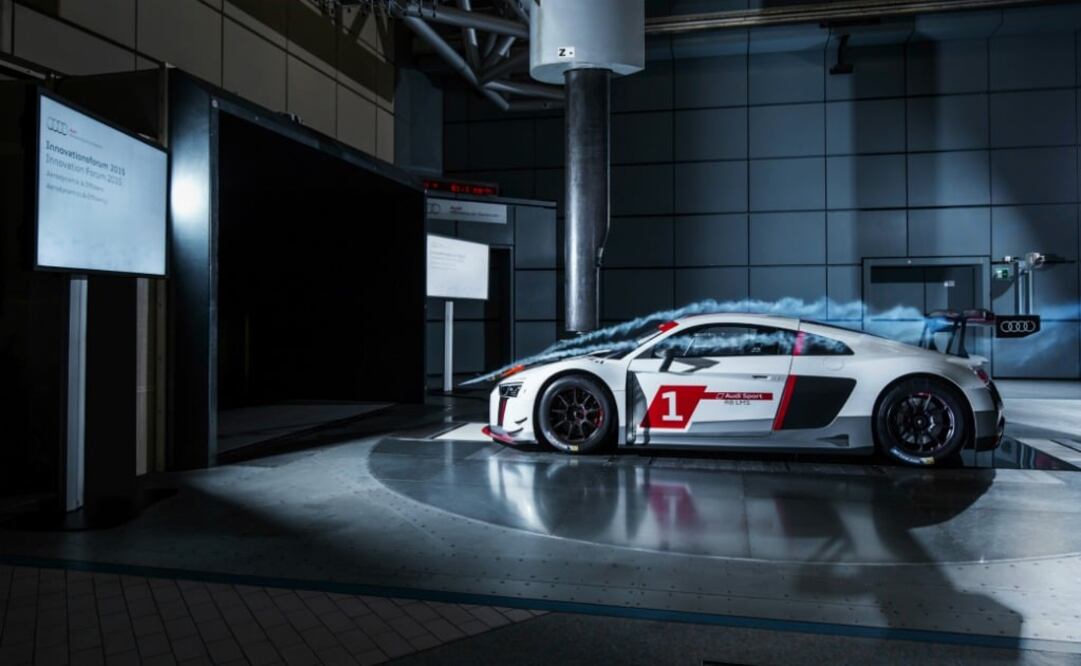 6 momentos importantes en la búsqueda de velocidad