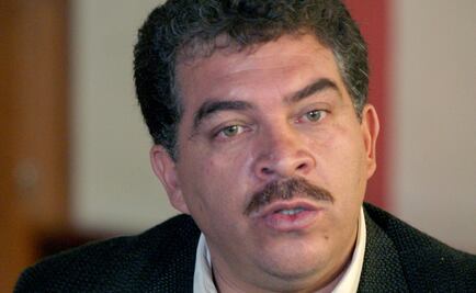 Jaloneo en Iztapalapa por candidatura