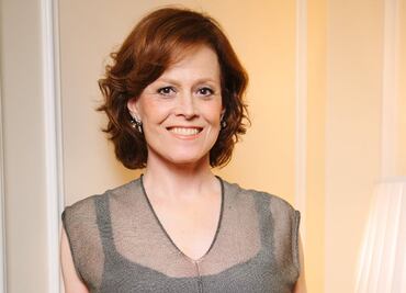 Sigourney Weaver revela cuándo comenzará a filmarse secuela de "Avatar"