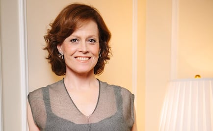 Sigourney Weaver revela cuándo comenzará a filmarse secuela de "Avatar"