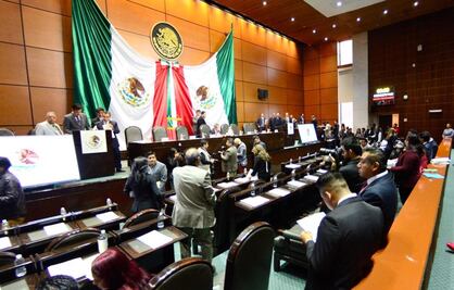 Propone Morena retirar concesiones a gasolineros involucrados en huachicoleo