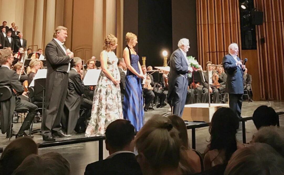 Foto: Instagram / Olga Peretyatko-Mariotti