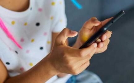 ¿Buscas regalo para el 30 de abril? Bancos quieren que niños ahorren en cuentas digitales