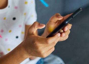 ¿Buscas regalo para el 30 de abril? Bancos quieren que niños ahorren en cuentas digitales