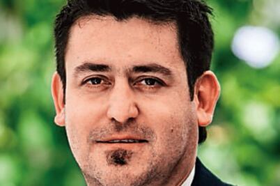 Políticos, apurados por cercanía con operador del 'CJNG'