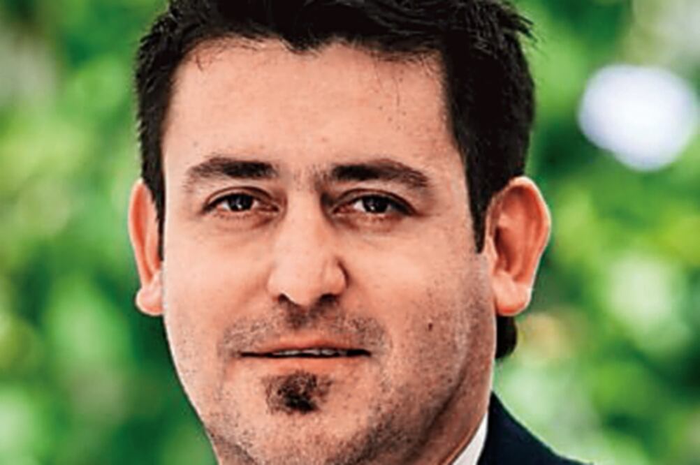 Políticos, apurados por cercanía con operador del 'CJNG'