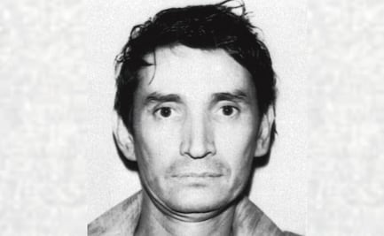 Piden a la Corte resolver si Félix Gallardo es culpable del asesinato de "Kiki" Camarena; capo busca echar abajo sentencia