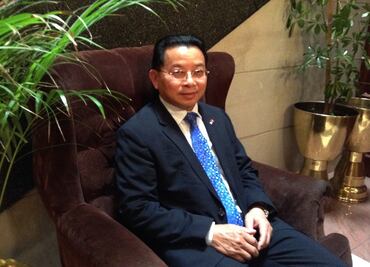 Mexico-Laos: A young, yet strong bilateral relation