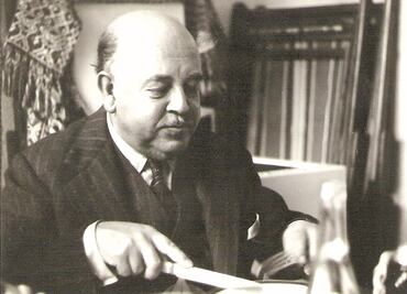 Festejan a Alfonso Reyes con nuevas publicaciones