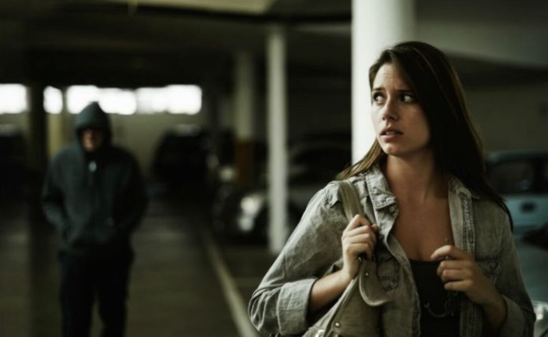 ¿Ya conocías estas apps para pedir ayuda? En caso de emergencia te permitirán mandar una alerta y tu ubicación a familiares o autoridades