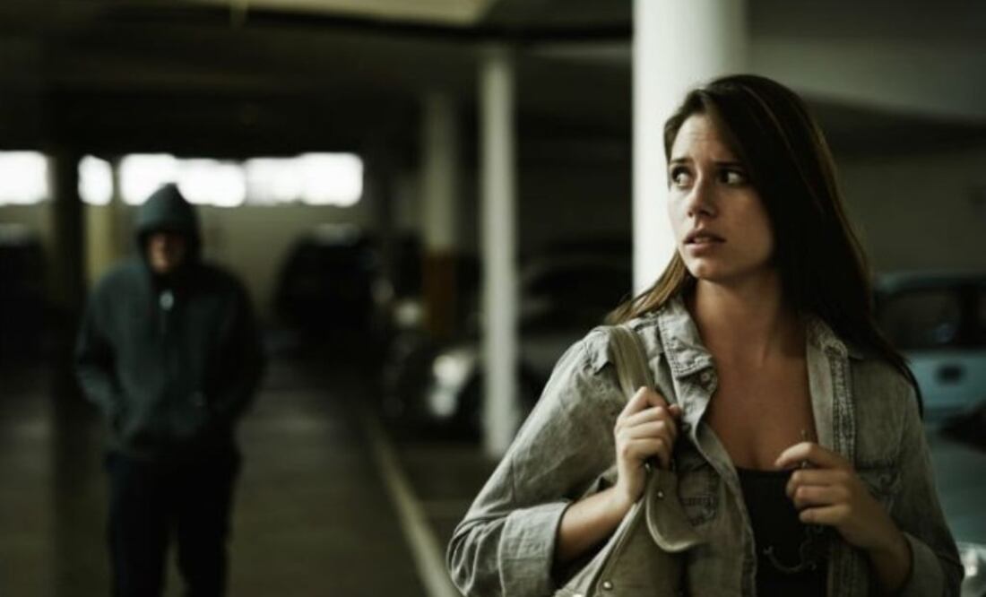 ¿Ya conocías estas apps para pedir ayuda? En caso de emergencia te permitirán mandar una alerta y tu ubicación a familiares o autoridades