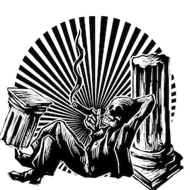 Un jefe de sicarios narra la noche de Iguala (II)