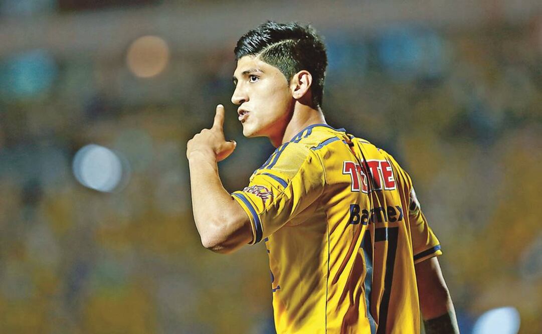 (Foto: Archivo Imago7)