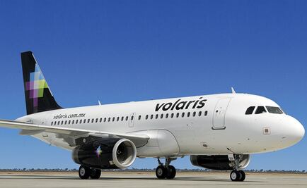 Nuevos cobros de maletas en aerolíneas, lo que debes saber