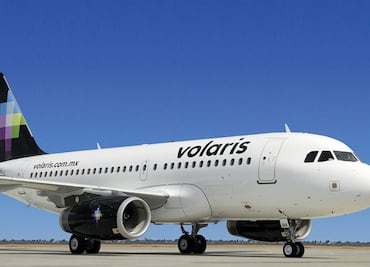 Nuevos cobros de maletas en aerolíneas, lo que debes saber