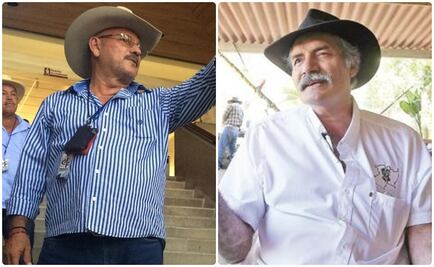 Agresión a militares divide a exautodefensas en Michoacán