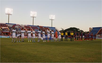 Los temas pendientes en la Liga de Expansión
