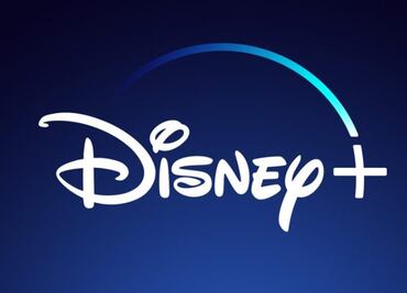 Disney investiga hackeo en su servicio de mensajería interna
