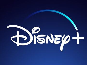 Disney investiga hackeo en su servicio de mensajería interna