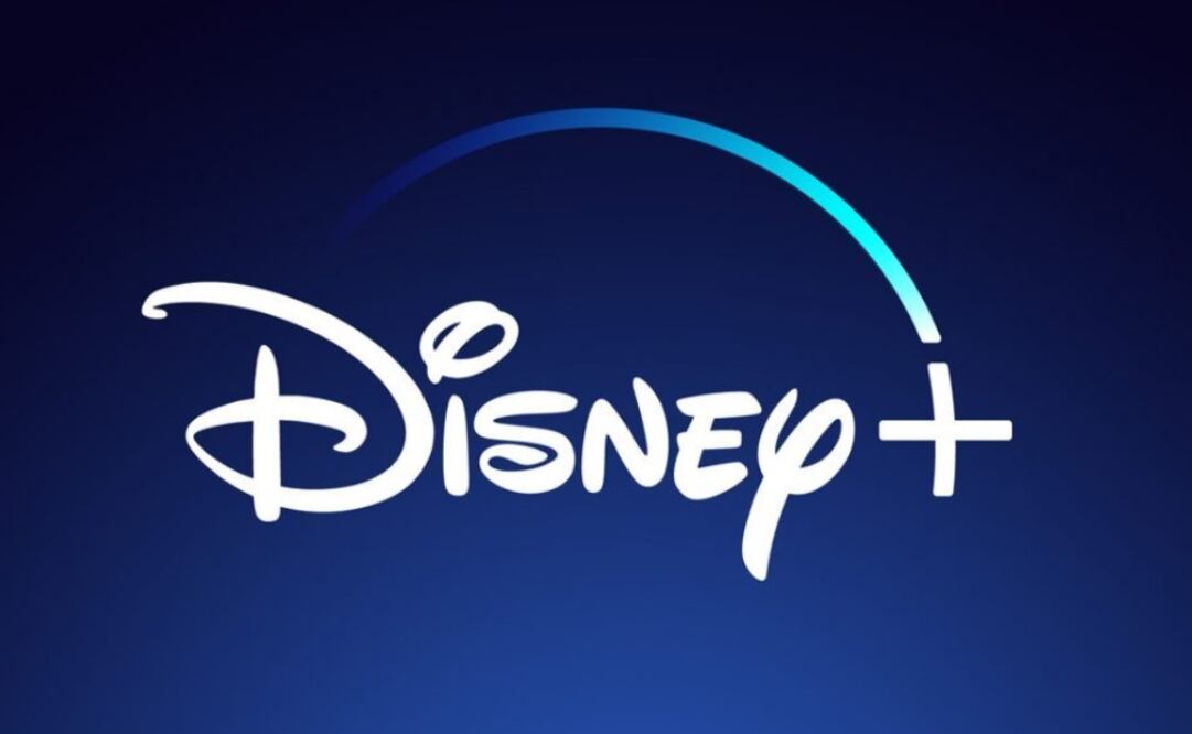 Disney+ llegará a México y Latinoamerica en 2020
