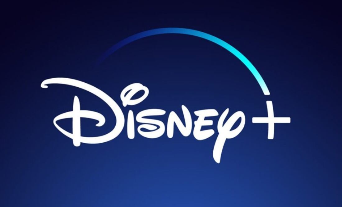 El pirateo contra Disney se suma a la ola de ciberataques que ha vivido la industria de medios en el último año y que ha afectado a otros grandes nombres como como Roku o Live Nation. Foto: Especial