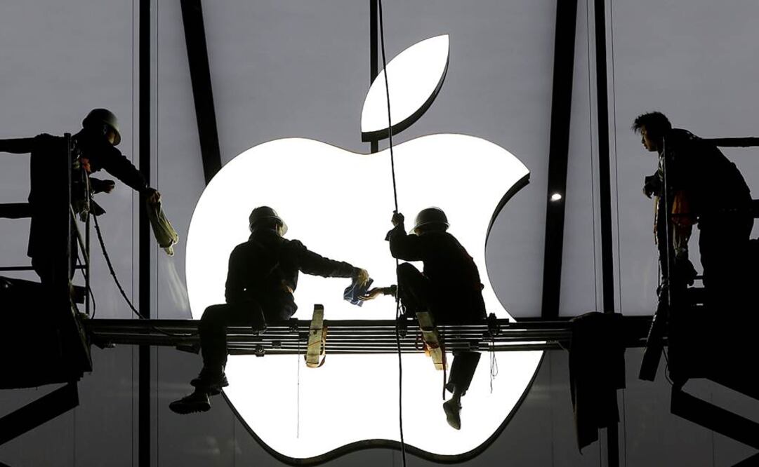 REUTERS/Chance Chan/File Photo