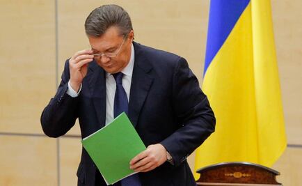 Antídoto contra la deshonestidad