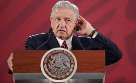 Rechazan que Inegi sustituya a Coneval