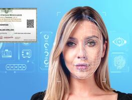 CURP Biométrica 2025: ¿cuánto tiempo tarda el trámite?