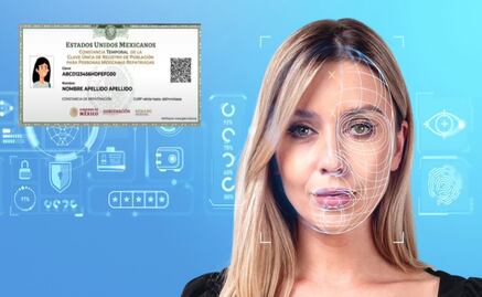 CURP biométrica en México: ¿Cuándo será obligatoria?; esto se sabe