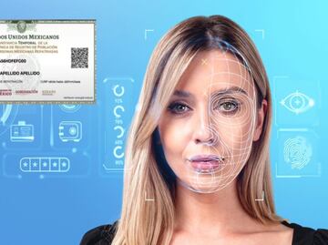 CURP biométrica en México: ¿Cuándo será obligatoria?; esto se sabe