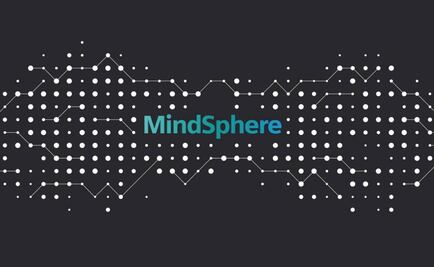 Siemens y Amazon pueden aumentar 10% la producción industrial en México