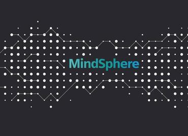 Siemens y Amazon pueden aumentar 10% la producción industrial en México