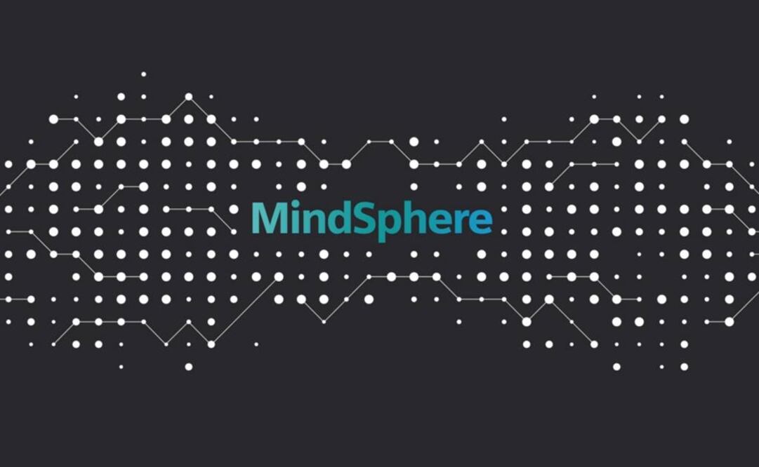 MindSphere y Preactor de Siemens, analizan los procesos e infiere en la programación de todas las máquinas e infraestructura de producción (Foto: Tomada de Facebook)