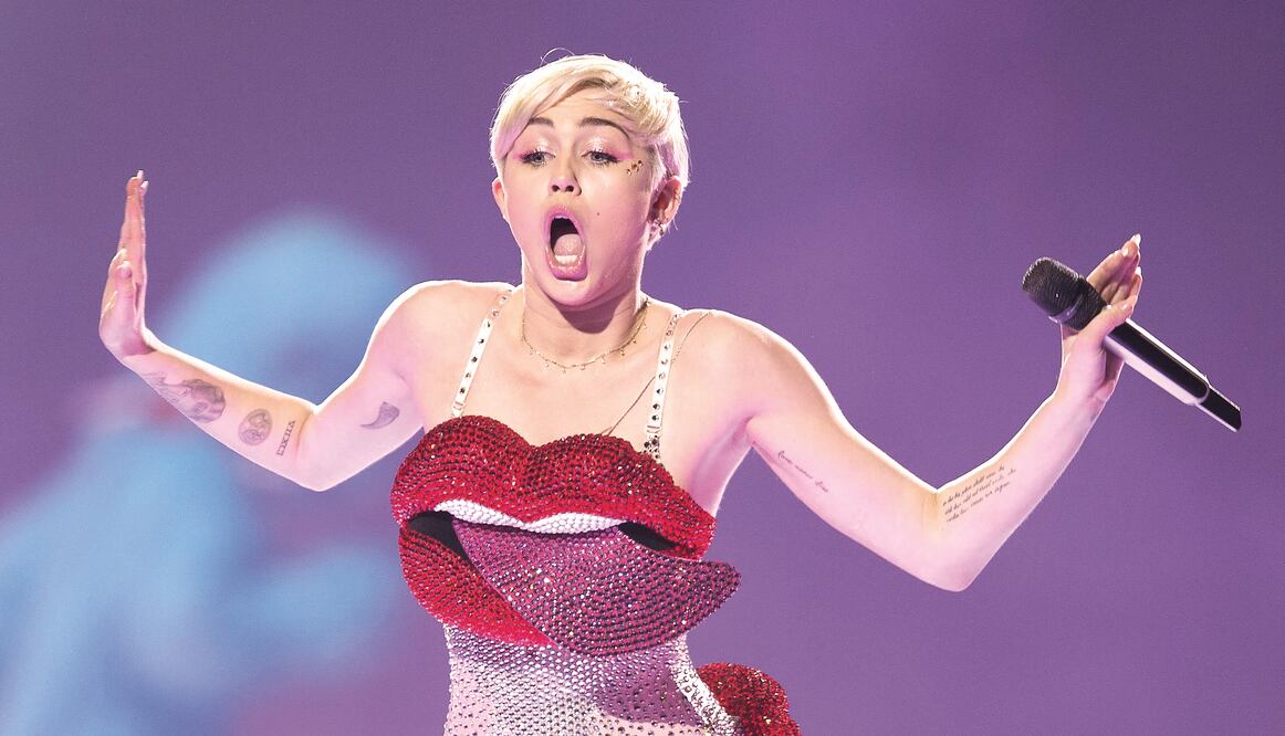 ARCHIVO. EL UNIVERSAL