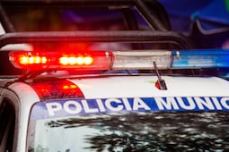 ¿Montó su propio secuestro? La alcaldesa de Tenancingo responde y desata polémica