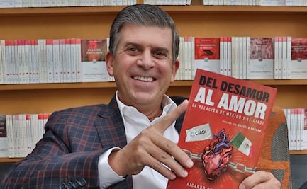 La versátil relación de México con la inversión foránea