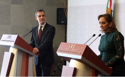 Darán residencia a 60 mil mexicanos que viven en Los Ángeles