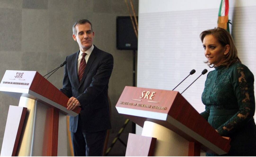 Tomada de @ruizmassieu