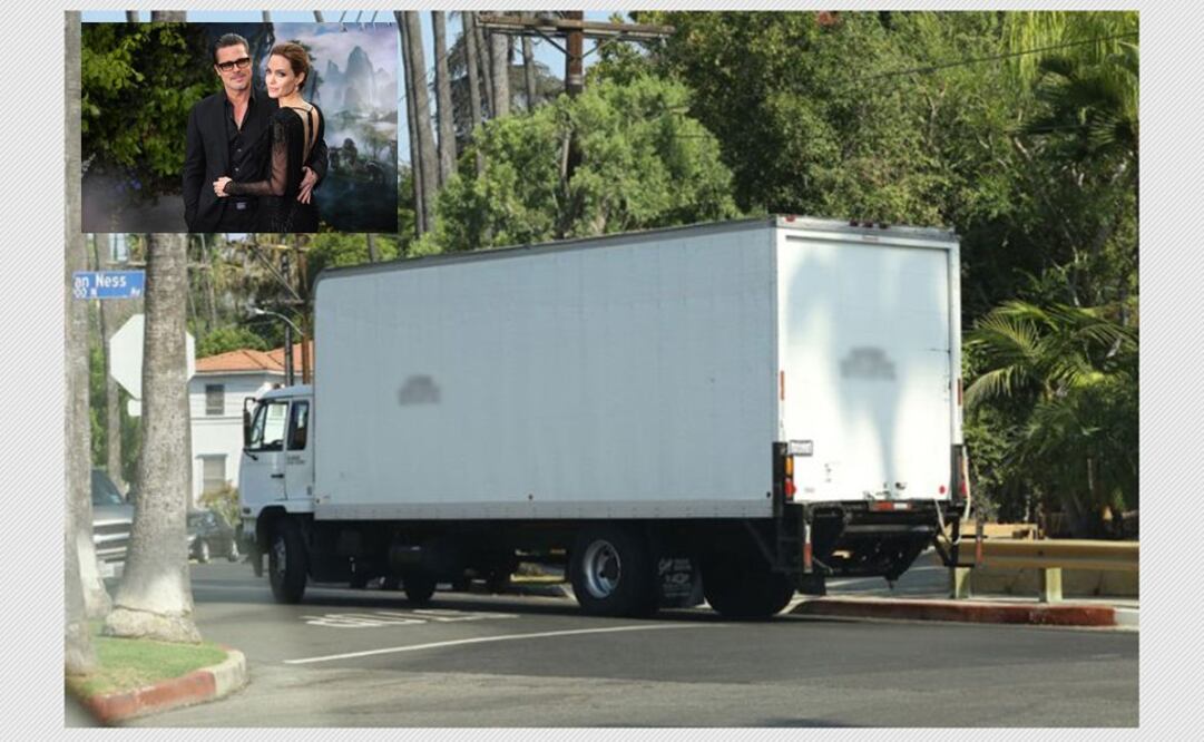 FOTO: Radar Online/Archivo