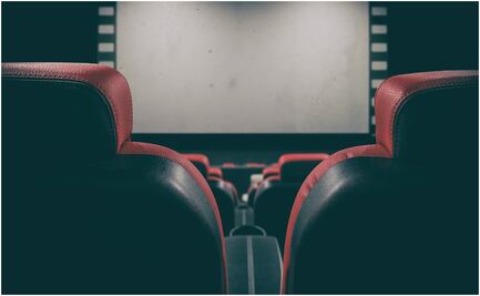 Cinemex en línea deja de operar, solo hay venta de boletos para autocinema