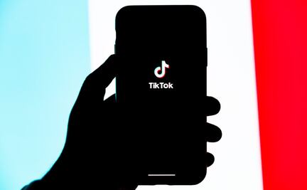Unión Europea multa a TikTok con 600 mdd; es por deficiente protección de datos personales de europeos en China