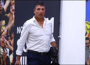 Cruz Azul dolido porque no lo dejaron terminar el Clausura 2020