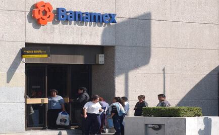 Aumentan 224% quejas contra despachos de cobranza