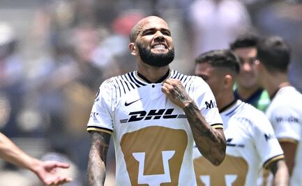 Atlético Inconformidad