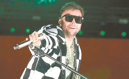 Todo vuelve a comenzar para Los Caligaris 