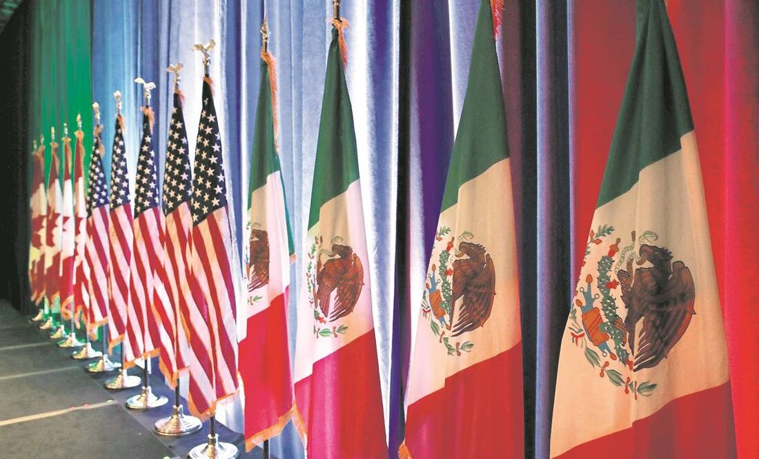 (Foto: Archivo / EL UNIVERSAL)