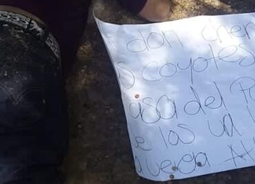 Mueren tres indígenas tzotziles en emboscada a Casa del Pueblo en Chiapas